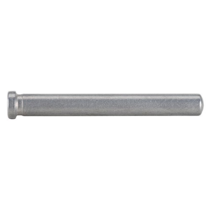 Smith & Wesson X-Frame 460, 500 Center Pin