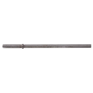 Smith & Wesson K-Frame 10, 12, 63 2" Barrel Center Pin Stainless Steel