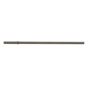 Smith & Wesson Center Pin S&W N-Frame Model 24, 27, 28, 57, 610, 624, 625Colt, 627, 657 Stainless Steel