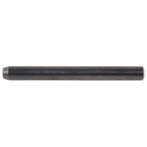 Sig Sauer P225, P226, P228, P239 Hammer Stop Pin