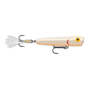 Storm Chug Bug 08 Topwater Bone