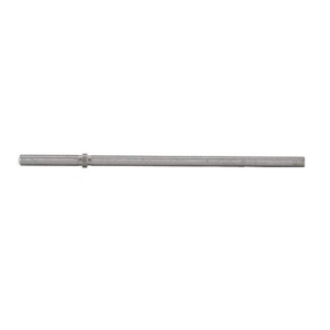 Smith & Wesson J-Frame 36, 37, 38, 42, 60, 637, 638, 640, 642, 649, 940 Center Pin Stainless Steel