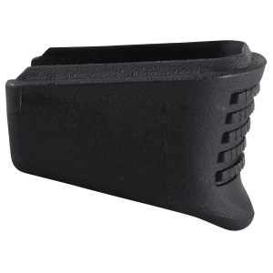 Pearce Grip Magazine Base Pad for Springfield Armory XD 9mm, 357 Sig, 40 S&W Polymer Black