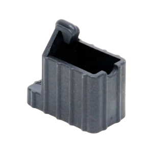 ProMag Magazine Loader for Glock 9mm Luger and 40 S&W Double Stack Magazine Polymer Black