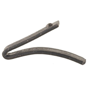 Wolff Lee-Enfield #1 Mark III Extractor Spring