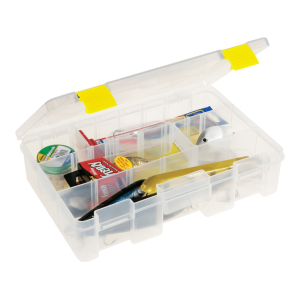Plano ProLatch StowAway 3600 Deep Utility Box