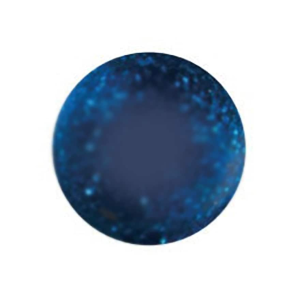 Do-it Molds Pro-Tec Powder Lure Paint Sapphire Blue 2 oz