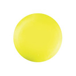 Do-it Molds Pro-Tec Powder Lure Paint Yellow Chartreuse 2 oz