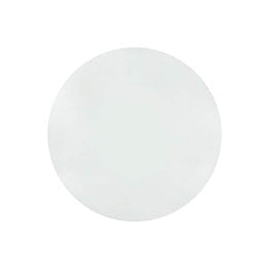 Do-it Molds Pro-Tec Powder Lure Paint White 2 oz