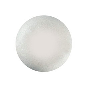 Do-it Molds Pro-Tec Powder Lure Paint White Pearl 2 oz