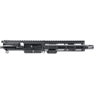 AR-STONER AR-15 Pistol Complete Upper Receiver 5.56x45mm NATO 7.5" Barrel
