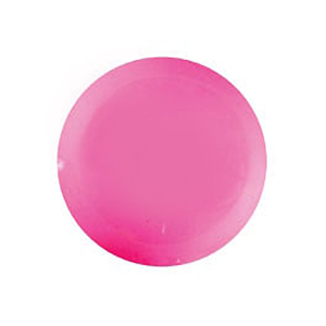 Do-it Molds Pro-Tec Powder Lure Paint Hot Pink 2 oz