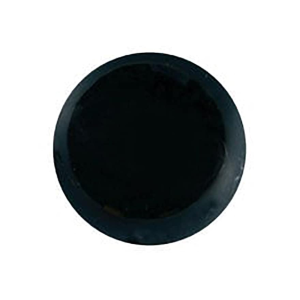 Do-it Molds Pro-Tec Powder Lure Paint Black 2 oz