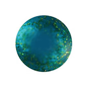 Do-it Molds Pro-Tec Powder Lure Paint Dragonfly 2 oz