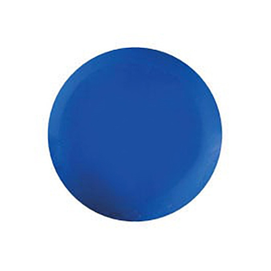 Do-it Molds Pro-Tec Powder Lure Paint Blue 2 oz