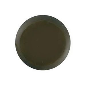 Do-it Molds Pro-Tec Powder Lure Paint Green Pumpkin 2 oz