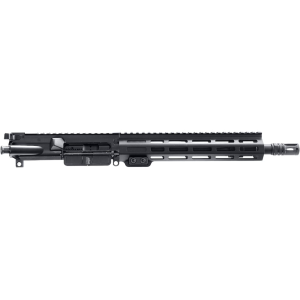 AR-STONER AR-15 Pistol Complete Upper Receiver 7.62x39mm 11" Barrel