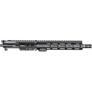 AR-STONER AR-15 Pistol Complete Upper Receiver 5.56x45mm NATO 10.5" Barrel