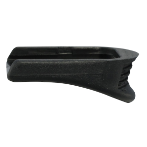 Pearce Grip Magazine Base Pad for Glock 29, 29SF (9-Round) Polymer Black
