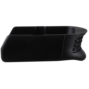 Pearce Grip Magazine Base Pad for Glock 30 Polymer Black