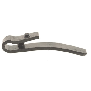 Wolff Lee-Enfield #4, #5 Mark I Extractor Spring