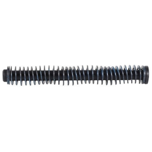 Smith & Wesson SW40F Recoil Spring Assembly