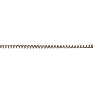Power Custom Recoil Spring for Marlin Camp Carbine 21 lb