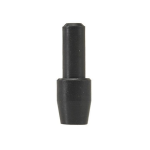 Redding Case Trimmer Pilot, 35 Caliber, 9mm Rifle (355-358 Diameter)