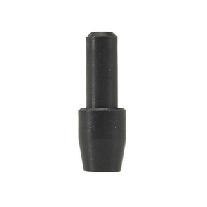 Redding Case Trimmer Pilot, 45 Caliber Rifle (458 Diameter)