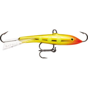 Rapala Jigging Rap 07 Jig Juicy Lucy