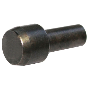 Forster Classic, Original, Power Case Trimmer Pilot #458, 45 Caliber (0.453 Diameter)