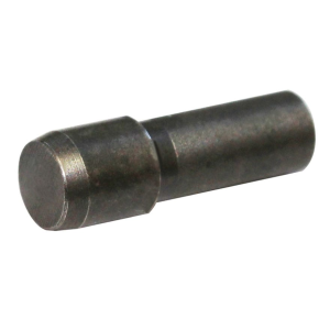 Forster Classic, Original, Power Case Trimmer Pilot #28, 7mm (0.2790 Diameter)