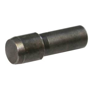 Forster Classic, Original, Power Case Trimmer Pilot #2, 22 Hornet (0.2185 Diameter)