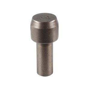 Forster Original, Power Case Trimmer Pilot #30, 30 Caliber (308 Diameter)