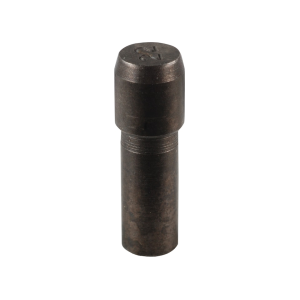 Forster Classic, Original, Power Case Trimmer Pilot #22, 22 Caliber (0.2195 Diameter)