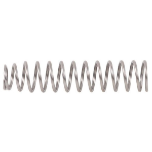 Sig Sauer P220, P225, P226, P228, P229, P239, P245, SP2009, SP2340 Firing Pin Spring