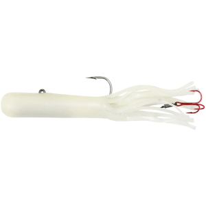 Northland Level-Head Predator Tube White 1 1/2 oz