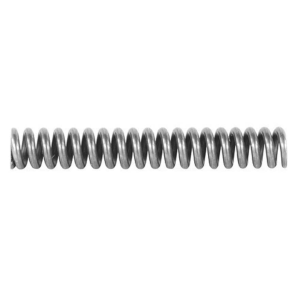 Sig Sauer P220, P226, P229, P239 Extractor Spring