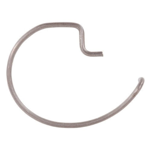 Sig Sauer P220, P225, P226, P228, P229, P239, P245 Decocking Lever Spring