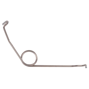 Sig Sauer P226, P228, P229, P245 Trigger Bar Spring