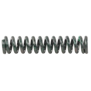 Sig Sauer P225, P226, P228, P229, P239, SP2009, SP2340 Magazine Catch Spring