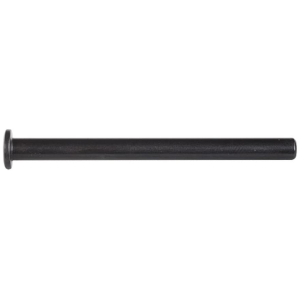 Kel-Tec P11, PF9 Guide Rod