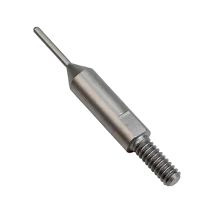 Dillon Precision Rifle Die Decapping Pin 308 Winchester - Dillon Precision