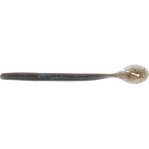 Yamamoto Speed Senko Worm Okeechobee Craw
