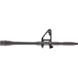 Daniel Defense AR-15 Barrel 5.56x45mm NATO 14.5" M4 Contour 1:7" Twist Matte with Front Sight Base