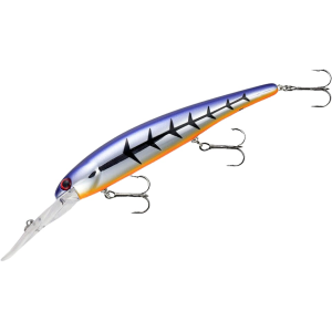 Bandit Walleye Deep Crankbait Navi