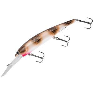 Bandit Walleye Deep Crankbait Catacomb