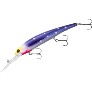 Bandit Walleye Deep Crankbait Geneva