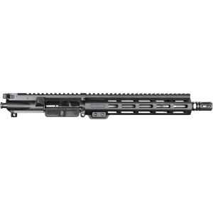 AR-STONER AR-15 Pistol Complete Upper Receiver 300 AAC Blackout 10.5" Barrel