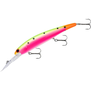 Bandit Walleye Deep Crankbait Ledge